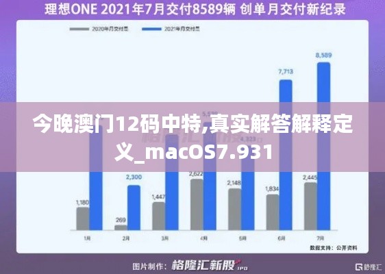 今晚澳门12码中特,真实解答解释定义_macOS7.931