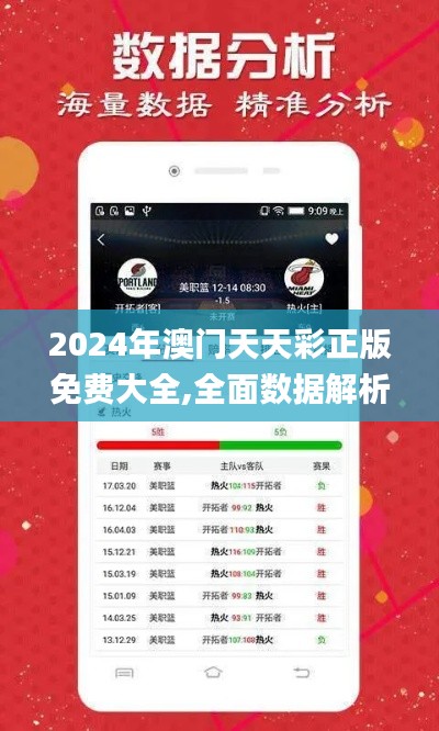 2024年澳门天天彩正版免费大全,全面数据解析执行_RemixOS5.104