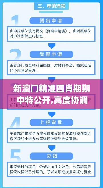 新澳门精准四肖期期中特公开,高度协调策略执行_尊贵款8.102