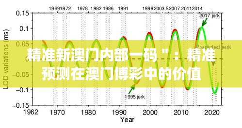 精准新澳门内部一码＂：精准预测在澳门博彩中的价值