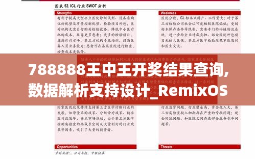 788888王中王开奖结果查询,数据解析支持设计_RemixOS8.857