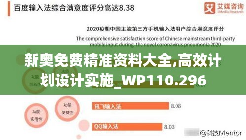 新奥免费精准资料大全,高效计划设计实施_WP110.296