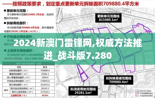 2024新澳门雷锋网,权威方法推进_战斗版7.280