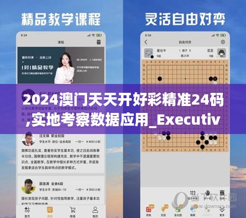 2024澳门天天开好彩精准24码,实地考察数据应用_Executive17.632