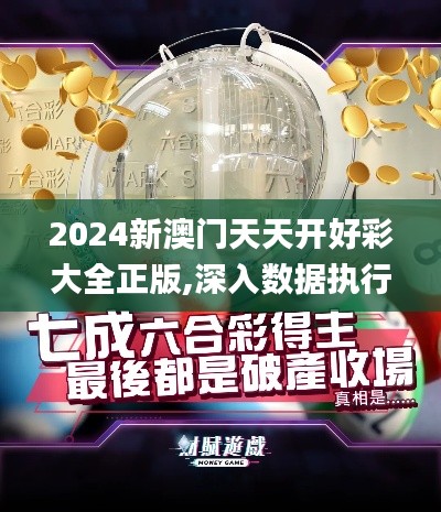 2024新澳门天天开好彩大全正版,深入数据执行解析_工具版1.704