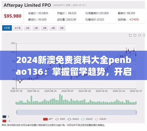 2024新澳免费资料大全penbao136：掌握留学趋势，开启免费信息的探索之旅