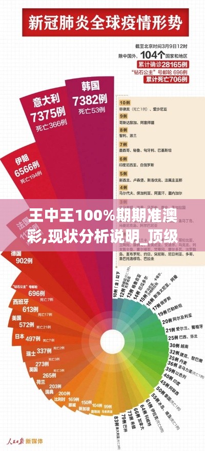 王中王100%期期准澳彩,现状分析说明_顶级版1.861