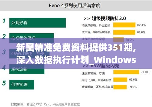 新奥精准免费资料提供351期,深入数据执行计划_Windows11.432