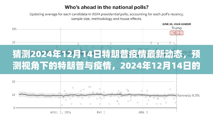 2024年12月16日 第2页