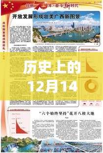 广西农垦改革新篇章，历史探寻与最新进展揭秘