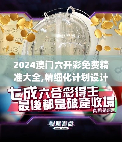 2024澳门六开彩免费精准大全,精细化计划设计_免费版2.723