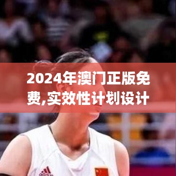 2024年澳门正版免费,实效性计划设计_Lite1.632