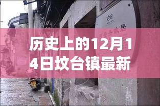 探秘坟台镇老街巷陌，最新美食之旅与新闻揭秘，12月14日独家报道