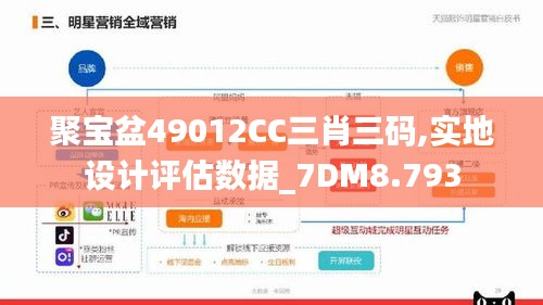 聚宝盆49012CC三肖三码,实地设计评估数据_7DM8.793