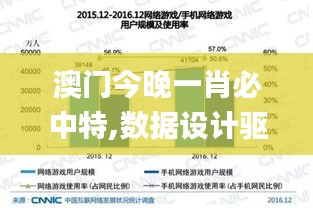 澳门今晚一肖必中特,数据设计驱动解析_DX版4.799