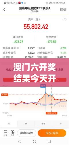 澳门六开奖结果今天开奖353期：今日开奖走势解读