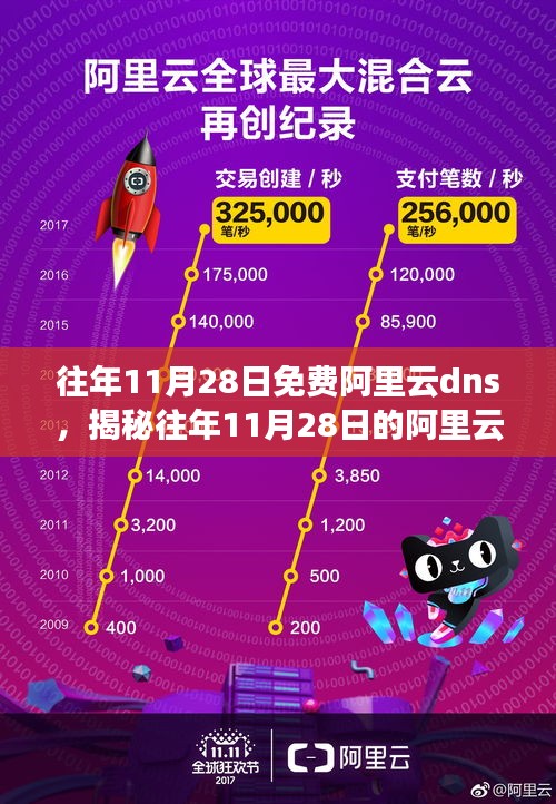 揭秘，阿里云DNS免费盛宴背后的故事与深度解读——往年11月28日的免费体验日回顾与展望标题建议，往年11月28日阿里云DNS免费盛宴深度解读与回顾