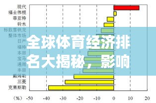 2025年5月7日