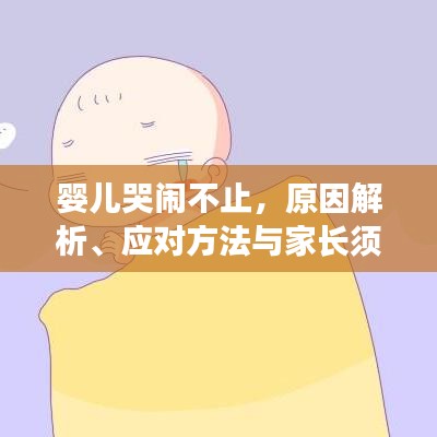 2025年5月8日