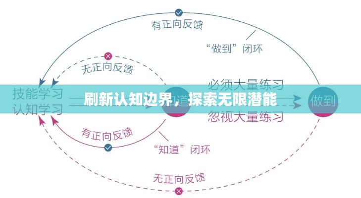 2025年6月2日 第5页