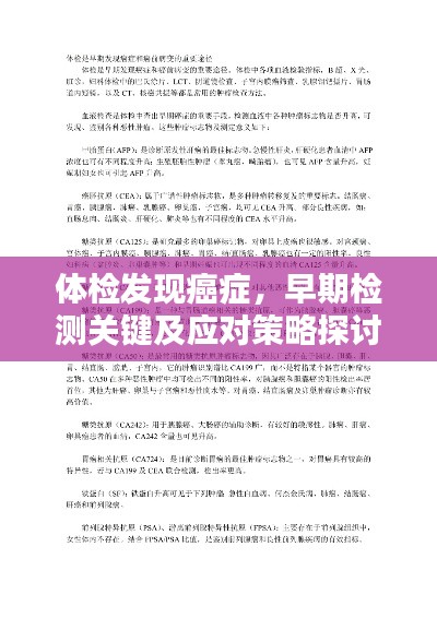2025年6月2日 第3页