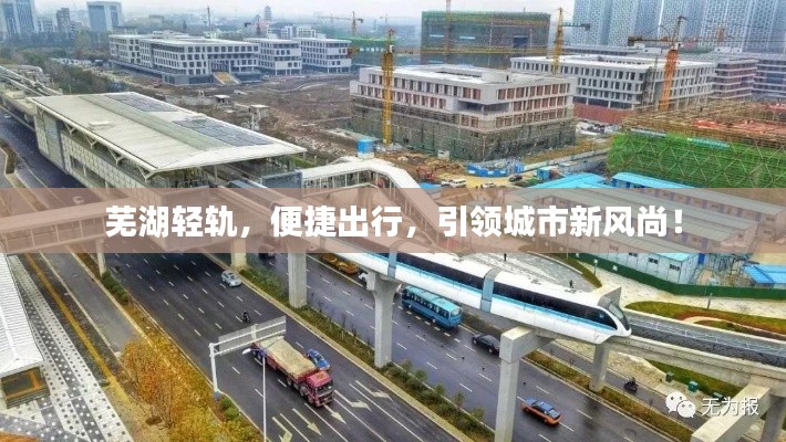 2025年6月 第67页