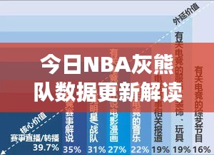今日NBA灰熊队数据更新解读，深度分析助力洞悉赛事动态