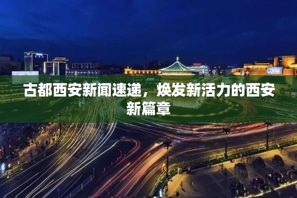2025年6月10日 第4页