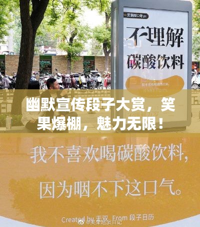2025年6月15日 第5页