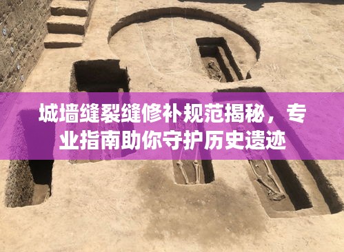 2025年6月 第5页
