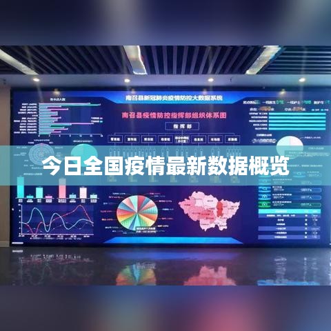 今日全国疫情最新数据概览
